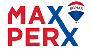 Max Perx