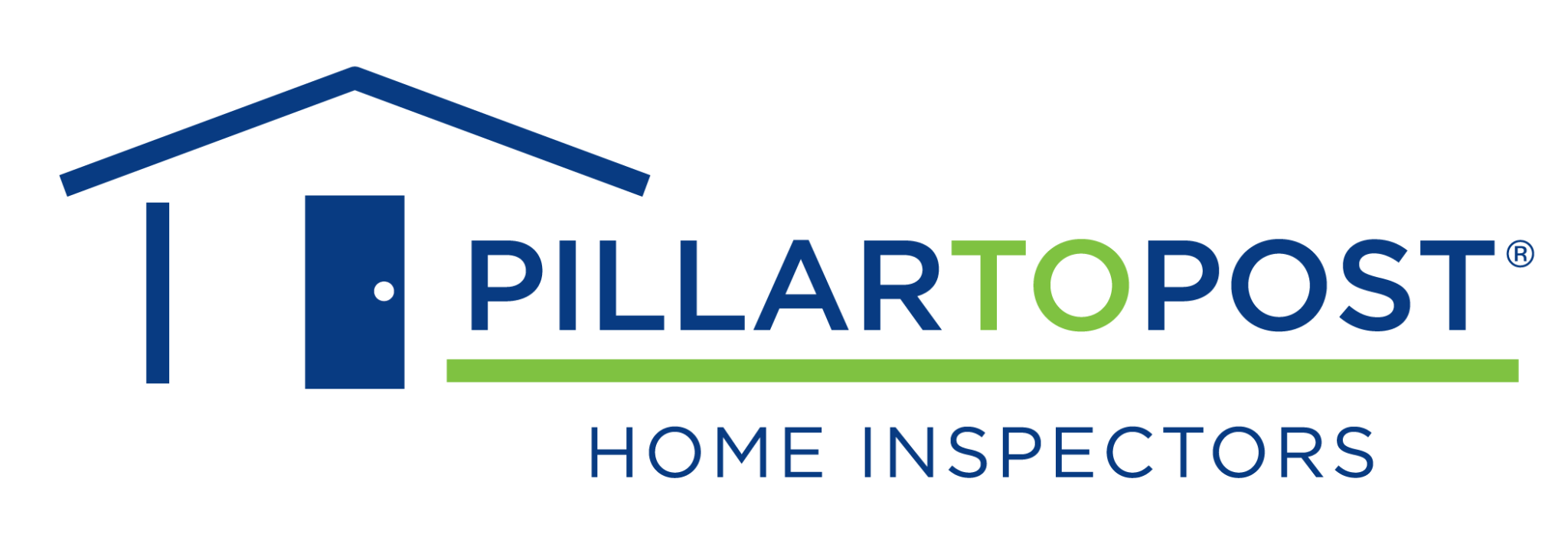 Pillar To Post Homepage Pillar To Post Pillar To Post Homepage Pillar To Post