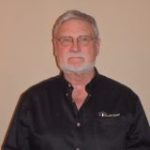 Robert Allender