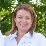 Sarah Johnson - Customer Service Representative