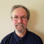 Richard Gauthier
