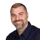 Home Inspector Andrew Jahns