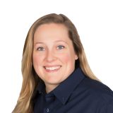 home inspector Tabitha Shy