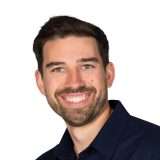Matt Brady Home Inspector