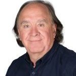 Darryl Cordrey