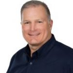 Tom Capuano