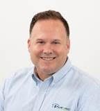 Chad for dave leopold