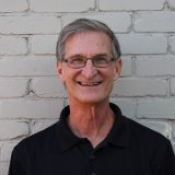 photo of Bob