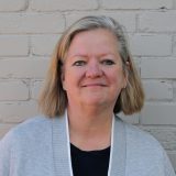 Judi Coats