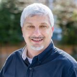 home inspector Tony Huggins