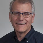 Greg DuPey – President, CEO