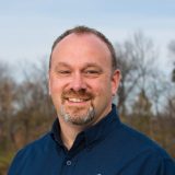 Jonathan Myer Home Inspector