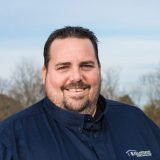 Jeremy Heitland Home Inspector