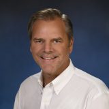 Home Inspector Todd Goodwin