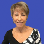 Shari Joyce