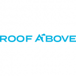 Roof Above Logo