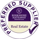 Berkshire Hathaway approved