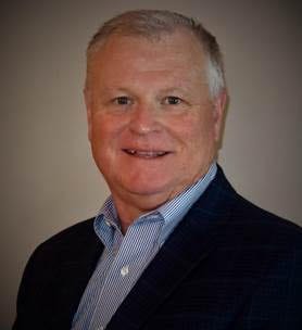Dan Steward