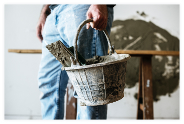 skilled workers