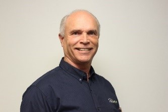 Bill Barry