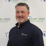 Jon Garnsey