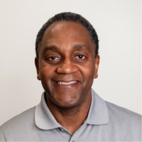 D'wayne Tanner VP, Franchise Development