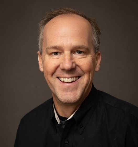 Ken Peter