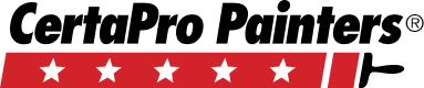 CertaPro Painters