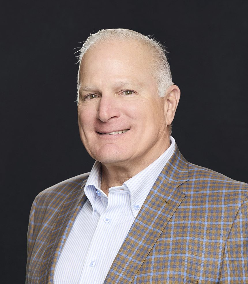 Tom Capuano