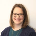 Shari Garbarino