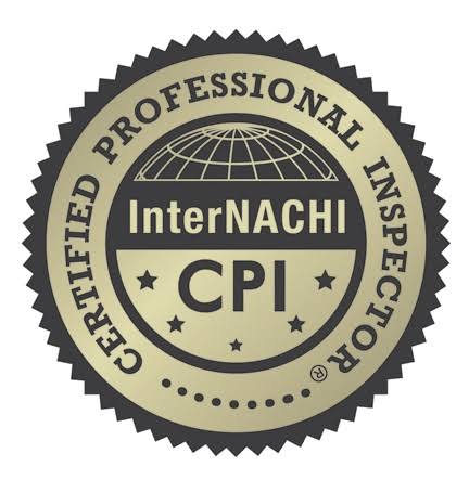 CPI