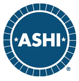 ASHI
