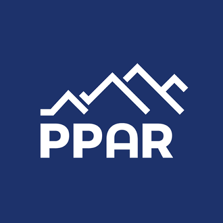 PPAR