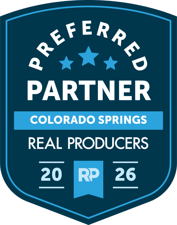 RealProducers