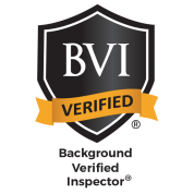 BVI Verified