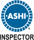 ASHI Inspector