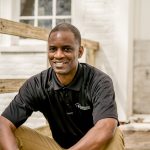Jay Rouse Home Inspector