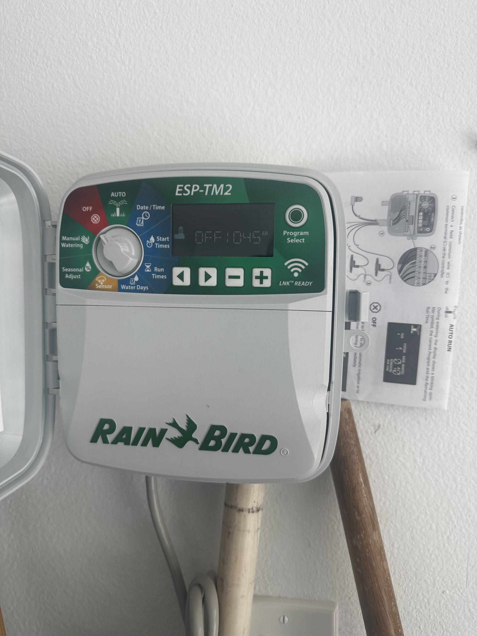 Pillar To Post Home Inspectors