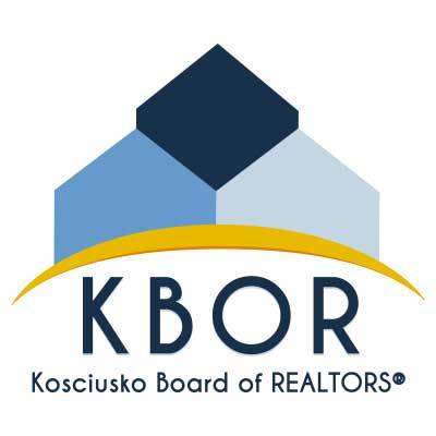 KBOR