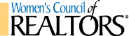 Women's Council