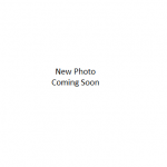 new photo coming soon