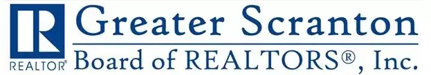 RealtorBoard